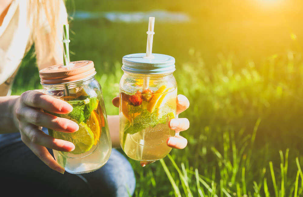 Types of Biodegradable Straws: A Deep Dive into Eco-Friendly Options